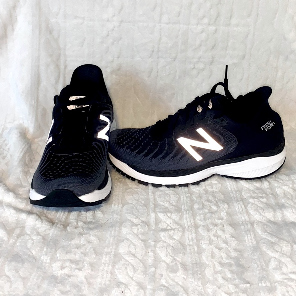 New Balance Running Sneaker